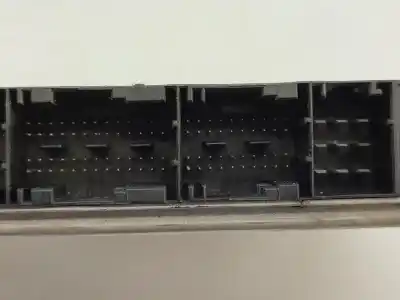 Tweedehands auto-onderdeel ecu motorcontroller voor bmw 3 touring (e46) 320 d oem iam-referenties 0281010205  