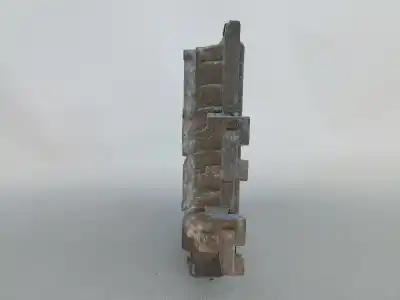 Second-hand car spare part ecu engine control for renault megane ii sedán (lm0/1_) 1.5 dci (lm1e) oem iam references 8200565863   Second-hand car spare part ecu engine control for renault megane ii sedán (lm0/1_) 1.5 dci (lm1e) oem iam references 8200565863