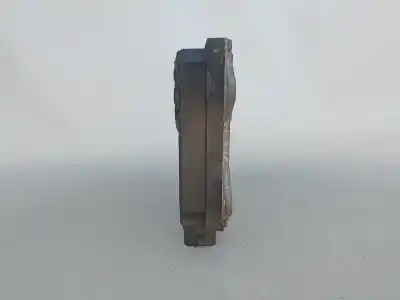 Second-hand car spare part ecu engine control for mitsubishi colt vi (z3_a, z2_a) 1.1 (z31a, z32a) oem iam references a1341502579  