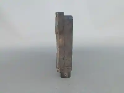 Second-hand car spare part ecu engine control for mitsubishi colt vi (z3_a, z2_a) 1.1 (z31a, z32a) oem iam references a1341502579  