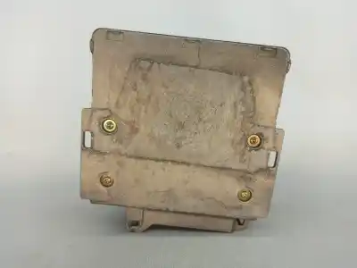 Tweedehands auto-onderdeel ecu motorcontroller voor bmw 3 (e36) 318 tds oem iam-referenties 2245541  