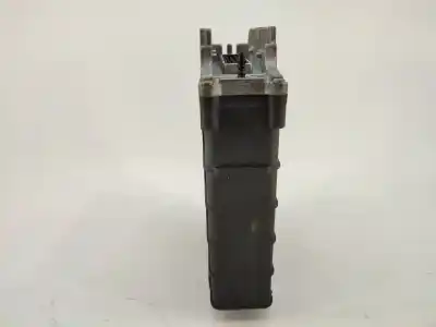 Автозапчасти б/у блок управления двигателем за audi a4 b5 (8d2) 1.9 tdi ссылки oem iam 028906021f  