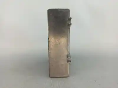 Second-hand car spare part ecu engine control for audi a4 b5 (8d2) 1.8 t oem iam references 8d0907557  