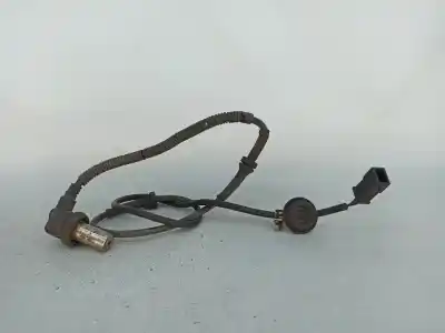 Автозапчасти б/у механизм круиз-контроля за audi a4 b5 (8d2) 1.8 t ссылки oem iam 8d0927803