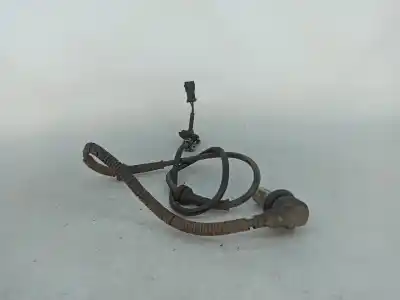 Tweedehands auto-onderdeel cruise control mechanisme voor audi a4 b5 (8d2) 1.8 t oem iam-referenties 8d0927803  