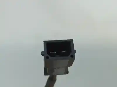 Tweedehands auto-onderdeel cruise control mechanisme voor audi a4 b5 (8d2) 1.8 t oem iam-referenties 8d0927803  