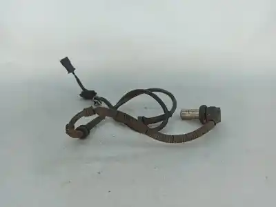 Автозапчасти б/у датчик абс за audi a4 b5 (8d2) 1.8 t ссылки oem iam 8d0927803  