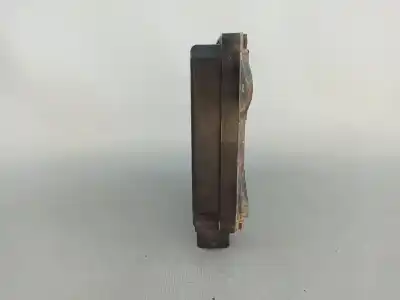 Автозапчасти б/у блок управления двигателем за mitsubishi colt vi (z3_a, z2_a) 1.1 (z31a, z32a) ссылки oem iam a1341501079  