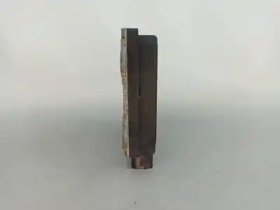 Автозапчасти б/у блок управления двигателем за mitsubishi colt vi (z3_a, z2_a) 1.1 (z31a, z32a) ссылки oem iam a1341501079  