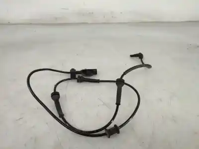 Peça sobressalente para automóvel em segunda mão mecanismo de controle de cruzeiro por fiat 500 (312_) 1.2 (312axa1a) referências oem iam   