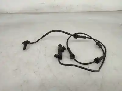 Peça sobressalente para automóvel em segunda mão mecanismo de controle de cruzeiro por fiat 500 (312_) 1.2 (312axa1a) referências oem iam   