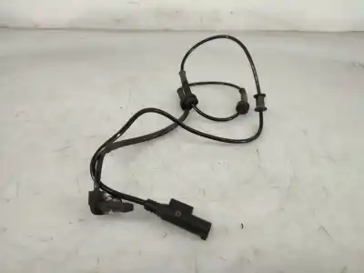 Second-hand car spare part cruise control mechanism for fiat 500 (312_) 1.2 (312axa1a) oem iam references 