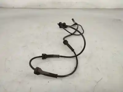 Peça sobressalente para automóvel em segunda mão mecanismo de controle de cruzeiro por fiat 500 (312_) 1.2 (312axa1a) referências oem iam   