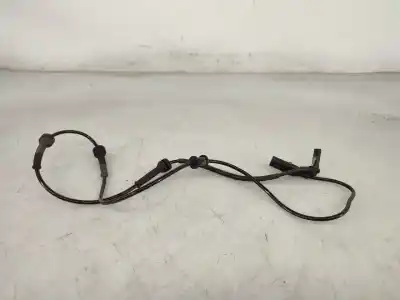 Peça sobressalente para automóvel em segunda mão mecanismo de controle de cruzeiro por fiat 500 (312_) 1.2 (312axa1a) referências oem iam   