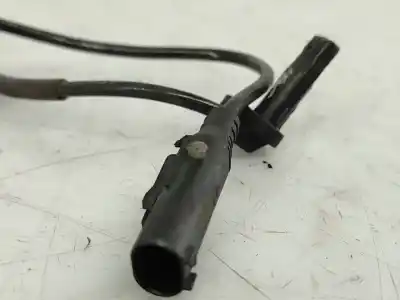 Peça sobressalente para automóvel em segunda mão mecanismo de controle de cruzeiro por fiat 500 (312_) 1.2 (312axa1a) referências oem iam   