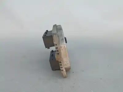 Second-hand car spare part ecu engine control for ford ka (ru8) 1.2 oem iam references 5sf8k2  