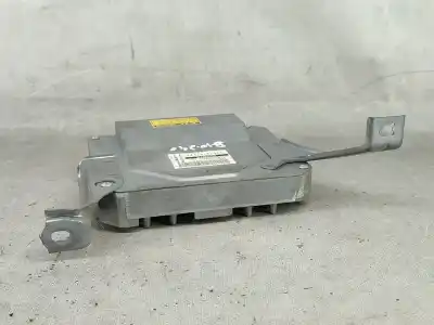 Автозапчасти б/у блок управления абс за toyota prius hatchback (_w2_) 1.5 hybrid (nhw20_. nhw20r) híbrido (gasolina) 2007 5p ссылки oem iam 8954047100  