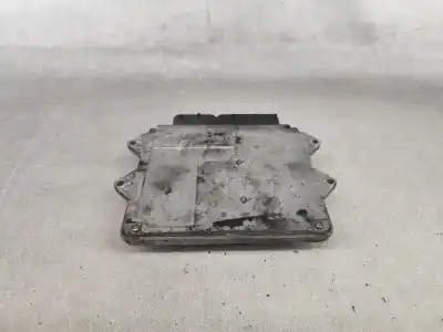 Second-hand car spare part ecu engine control for opel combo tour 1.3 cdti 16v oem iam references 55194018yu  