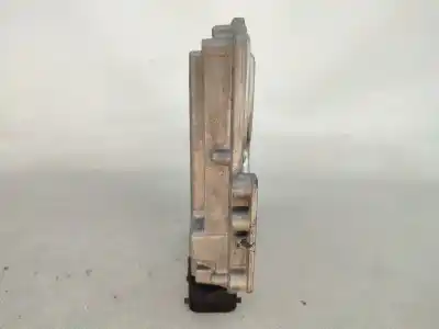 Second-hand car spare part ecu engine control for hyundai i30 fastback (pde, pden) 1.6 crdi oem iam references 391402abb0  