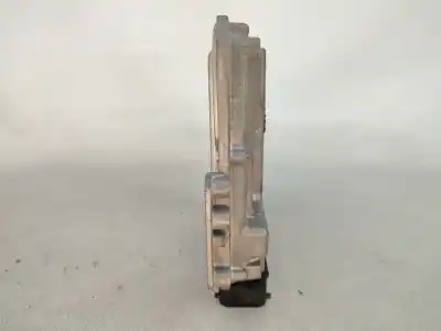 Second-hand car spare part ecu engine control for hyundai i30 fastback (pde, pden) 1.6 crdi oem iam references 391402abb0  