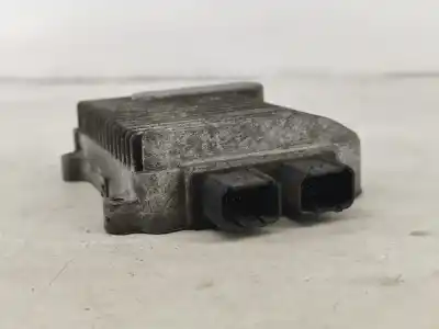 Second-hand car spare part ecu engine control for honda pcx pcx 125 (jf28) oem iam references cu11a  