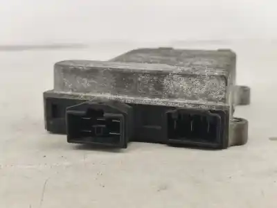 Second-hand car spare part ecu engine control for honda pcx pcx 125 (jf28) oem iam references cu11a  