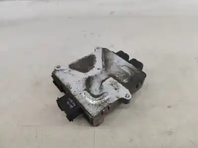 Second-hand car spare part ecu engine control for honda pcx pcx 125 (jf28) oem iam references cu11a  