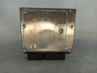 Second-hand car spare part ecu engine control for bmw x1 (e84) sdrive 20 d oem iam references 8506438  