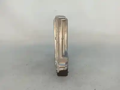 Second-hand car spare part ecu engine control for bmw x1 (e84) sdrive 20 d oem iam references 8506438  