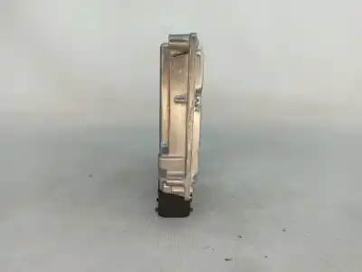 Second-hand car spare part ecu engine control for bmw x1 (e84) sdrive 20 d oem iam references 8506438  