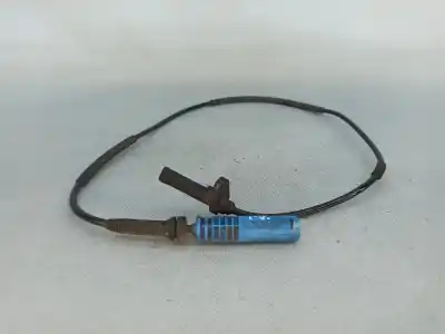 Pezzo di ricambio per auto di seconda mano meccanismo controllo cruise control per bmw x1 (e84) sdrive 20 d riferimenti oem iam 61126908705