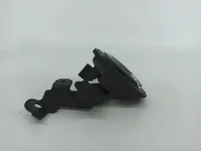 Pezzo di ricambio per auto di seconda mano corno per opel corsa c (x01) 1.2 (f08 f68) riferimenti oem iam   