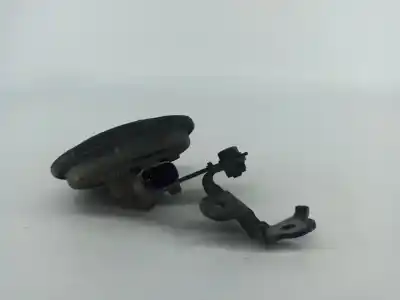 Pezzo di ricambio per auto di seconda mano corno per opel corsa c (x01) 1.2 (f08 f68) riferimenti oem iam   