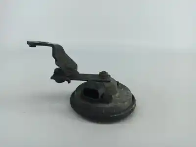 Pezzo di ricambio per auto di seconda mano corno per opel corsa c (x01) 1.2 (f08 f68) riferimenti oem iam   