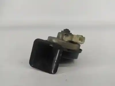 Автозапчастина б/у ріг для renault modus / grand modus (f/jp0_) 1.2 (jp0c jp0k fp0c fp0k fp0p jp0p jp0t) посилання на oem iam 703881157  