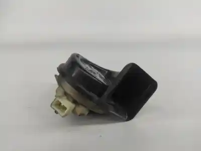 Автозапчастина б/у ріг для renault modus / grand modus (f/jp0_) 1.2 (jp0c jp0k fp0c fp0k fp0p jp0p jp0t) посилання на oem iam 703881157  