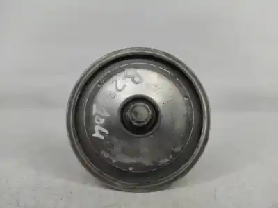 Second-hand car spare part horn for audi a6 avant (4b5) 2.5 tdi oem iam references 