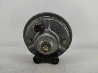 Pezzo di ricambio per auto di seconda mano corno per audi a6 avant (4b5) 2.5 tdi riferimenti oem iam   