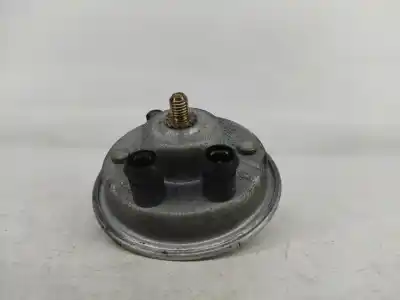 Pezzo di ricambio per auto di seconda mano corno per audi a6 avant (4b5) 2.5 tdi riferimenti oem iam   