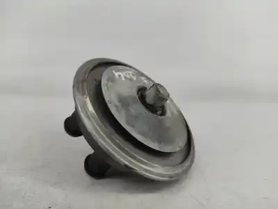 Pezzo di ricambio per auto di seconda mano corno per audi a6 avant (4b5) 2.5 tdi riferimenti oem iam   