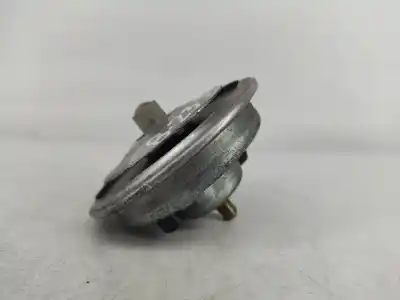 Pezzo di ricambio per auto di seconda mano corno per audi a6 avant (4b5) 2.5 tdi riferimenti oem iam   