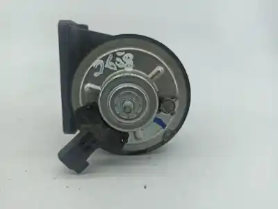 Автозапчасти б/у рог за opel corsa e (x15) 1.3 cdti (08 68) ссылки oem iam 046522