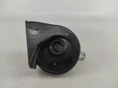Автозапчасти б/у рог за mini mini countryman (r60) cooper d ссылки oem iam a046522