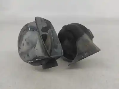 Автозапчастина б/у  для AUDI A4 B5 AVANT (8D5)  Посилання на OEM IAM 0091001  