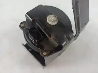 Tweedehands auto-onderdeel hoorn voor mini mini descapotable (r52) cooper oem iam-referenties 6942432