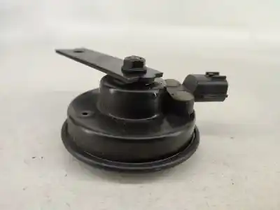 Pezzo di ricambio per auto di seconda mano corno per kia ceed sw (ed) 1.6 crdi 90 riferimenti oem iam a045789  