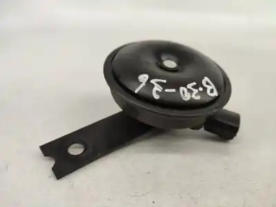 Pezzo di ricambio per auto di seconda mano corno per kia ceed sw (ed) 1.6 crdi 90 riferimenti oem iam a045789  