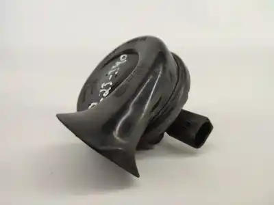 Автозапчастина б/у ріг для audi a2 (8z0) 1.4 tdi посилання на oem iam 8z0951221b  