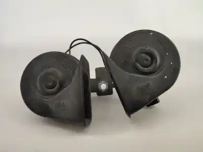 Piesă de schimb auto la mâna a doua claxon pentru ford c-max (dm2) 1.6 tdci referințe oem iam 0055306 Piesă de schimb auto la mâna a doua claxon pentru ford c-max (dm2) 1.6 tdci referințe oem iam 0055306