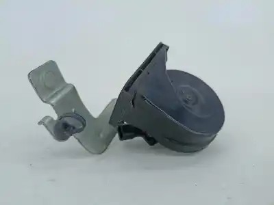 Автозапчасти б/у рог за ford b-max (jk) 1.0 ecoboost ссылки oem iam e30055306